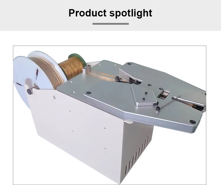 Bread Twist tie machine, Twist Tie Machine, Food Twist Tie Machine