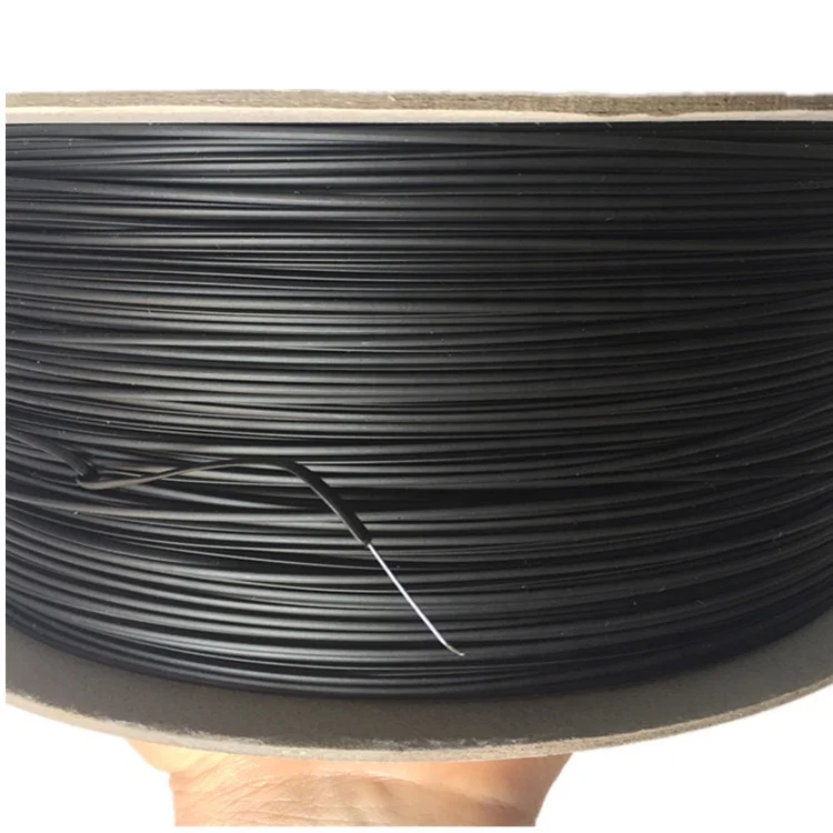 Vridband för automatisk vridbandsmaskin, vridband, vridband för automatisk tvinnmaskin, vridband, tvinnband