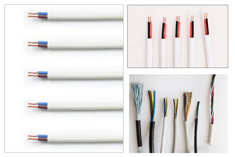  Platt dubbelskikts kabelavskärmningsmaskin, helautomatisk elektrisk avskärmningsmaskin, trådavskärmningsmaskin, kabelskär- och avtagningsmaskin, elektrisk avskärmningsmaskin, kopparavtagningsmaskin, trådavskärmningsmaskin, yttermantel- och kärnavtagningsmaskin, kabelskär- och avtagningsmaskin, platt kabelavtagningsmaskin, flerkärnig kabelavtagningsmaskin, kabelavtagningsmaskin 