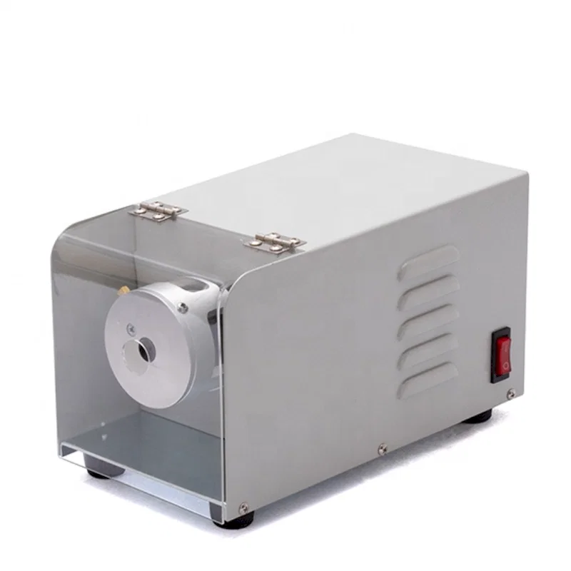 Semi-automatic wire stripping and twisting machine, Wire Stripping And Twisting Machine, Wire Twisting Machine, Wire Cable Twisting Machine Halvautomatisk trådavskärmnings- och vridningsmaskin, trådavskärmnings- och vridmaskin, trådtvinnningsmaskin, trådkabelvridningsmaskin