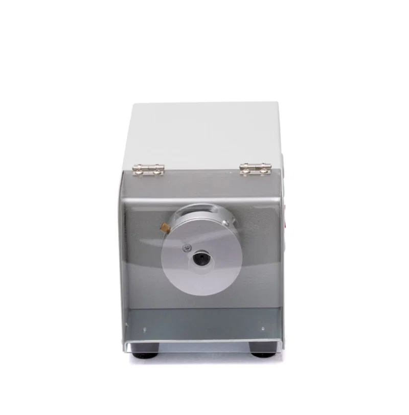 Semi-automatic wire stripping and twisting machine, Wire Stripping And Twisting Machine, Wire Twisting Machine, Wire Cable Twisting Machine Halvautomatisk trådavskärmnings- och vridningsmaskin, trådavskärmnings- och vridmaskin, trådtvinnningsmaskin, trådkabelvridningsmaskin