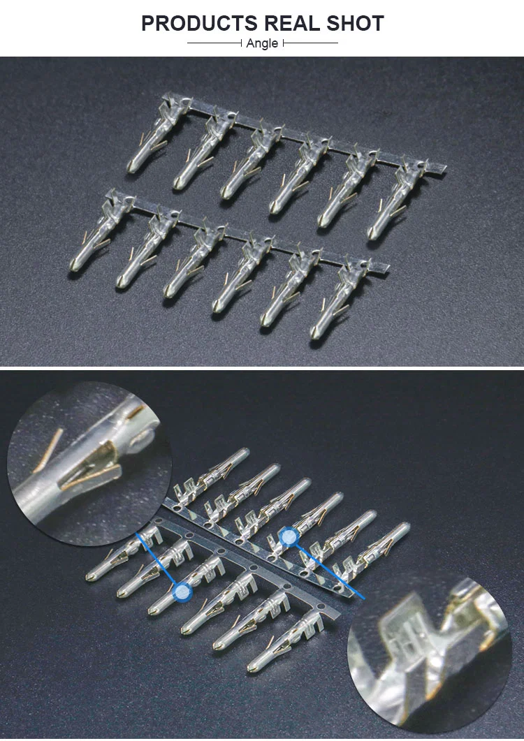 Connector Terminal Lug, terminals, naked Tuber Terminal, electrical Terminal Connectors, pin Terminal Lug, copper Terminal Lugs, Crimp Type Terminal Lugs, copper Tube Terminal Lugs Crimp, aluminium Terminal Lugs, cu Al Terminal Lugs, copper Tube Terminal Lugs C, Auto Battery Terminal Lugs, stainless Anslutningsterminal, terminaler, naken knölterminal, elektriska terminalkontakter, stiftterminal, kopparterminals, krimptyp av terminal, kopparrörsklemmar, aluminiumterminalar, cu al terminallås, kopparrörsterminalar C, bilbatteriterminalar, rostfritt rostfritt
