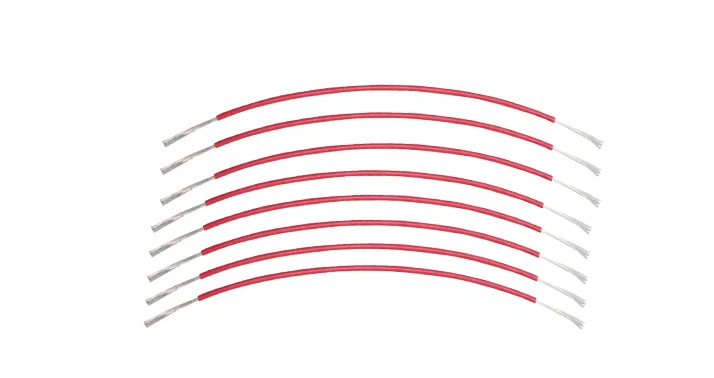 Exempel på WPM-SDS trådavskärmningsmaskin för dator – automatisk avskärmning, avskärmningsmaskin till salu, automatisk trådskär- och avskärmningsmaskin, koppartråd 
