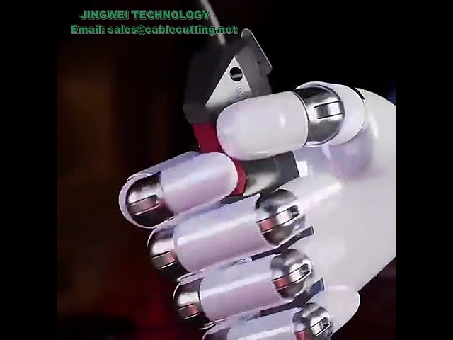 MIG-svets 220V 250ME Kompakt Halvautomatisk Trådsvetsmaskin Utan Gas - Flux Core