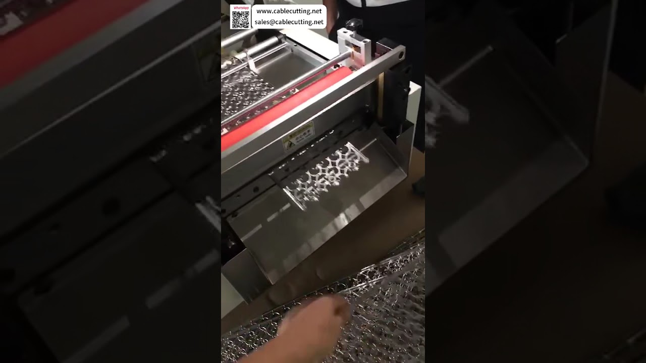 Iron Sheet Metal Cutting Slicing Cut To Sheet Auto Tool Precision Setup Equipment Processing - Shorts