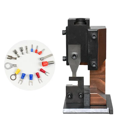 OTP High Precision Horizontal/Straight Molds