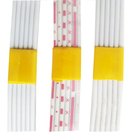 Plattkabel Tejplindning Maskin WPM-690P Thumb