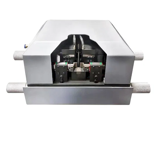 Multi-Kärna Parallel Tråd Stripping WPM-012