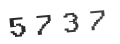 Verification Code Image