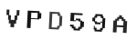 Verification Code Image