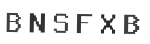 Verification Code Image