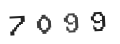 Verification Code Image