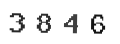 Verification Code Image