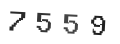 Verification Code Image