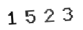 Verification Code Image