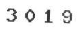 Verification Code Image