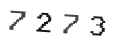 Verification Code Image