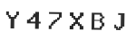 Verification Code Image