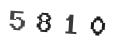 Verification Code Image