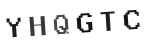 Verification Code Image