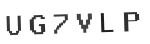Verification Code Image