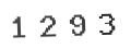 Verification Code Image
