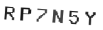 Verification Code Image